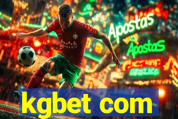 kgbet com